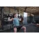Harbinger Training Grip 2.0 träningshandskar