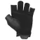 Harbinger Training Grip 2.0 träningshandskar