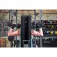 Harbinger Luvas de treino Training Grip 2.0