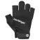 Harbinger Luvas de treino Training Grip 2.0