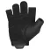 Harbinger Training Grip 2.0 harjoitushanskat