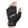 Harbinger Gants d´entraînement Training Grip 2.0