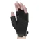 Harbinger Luvas de treino Training Grip 2.0