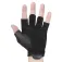 Harbinger Training Grip 2.0 Trainingshandschuhe