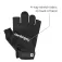 Harbinger Luvas de treino Training Grip 2.0