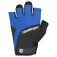 Harbinger Luvas de treino Training Grip 2.0
