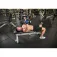 Harbinger Training Grip 2.0 trainingshandschoenen