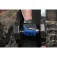 Harbinger Training Grip 2.0 trainingshandschoenen