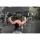 Harbinger Guants d´entrenament Training Grip 2.0