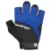 Harbinger Luvas de treino Training Grip 2.0