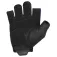 Harbinger Training Grip 2.0 träningshandskar