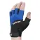 Harbinger Luvas de treino Training Grip 2.0