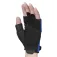 Harbinger Luvas de treino Training Grip 2.0