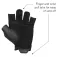 Harbinger Training Grip 2.0 trainingshandschoenen