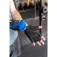 Harbinger Training Grip 2.0 training gloves