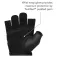 Harbinger Training Grip WW 2.0 training gloves