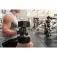 Harbinger Training Grip WW 2.0 training gloves