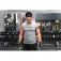 Harbinger Training Grip WW 2.0 training gloves