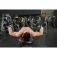Harbinger Training Grip WW 2.0 training gloves