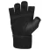 Harbinger Training Grip WW 2.0 training gloves