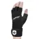 Harbinger Training Grip WW 2.0 training gloves