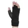 Harbinger Training Grip WW 2.0 training gloves