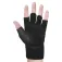 Harbinger Training Grip WW 2.0 training gloves