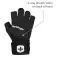 Harbinger Training Grip WW 2.0 training gloves