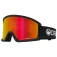 Dragon Alliance DR DX3 L OTG ski goggles