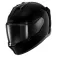 Shark D-Skwal 3 Blank full face helmet