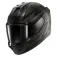 Shark D-Skwal 3 Blast-R full face helmet
