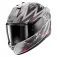 Shark D-Skwal 3 Blast-R full face helmet