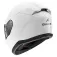 Shark Casco integral D-Skwal 3 Blank