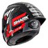 Shark Race-R Pro GP 06 full face helmet