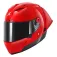 Shark Race-R Pro GP 06 full face helmet