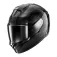 Shark Ridill 2 Bersek full face helmet