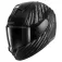 Shark Ridill 2 Assya full face helmet