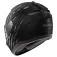 Shark Ridill 2 Assya full face helmet
