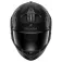 Shark Ridill 2 Assya full face helmet