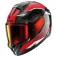 Shark Ridill 2 Bersek full face helmet