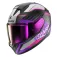 Shark Ridill 2 Bersek full face helmet
