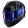 Shark Ridill 2 Assya full face helmet
