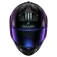 Shark Ridill 2 Assya full face helmet