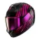 Shark Ridill 2 Assya integralhelm