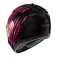 Shark Ridill 2 Assya integralhelm