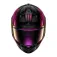 Shark Ridill 2 Assya integralhelm