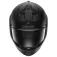 Shark Ridill 2 Blank integralhelm