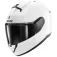 Shark Ridill 2 Blank integralhelm