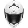Shark Casco integrale Ridill 2 Blank