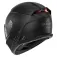 Shark Skwal i3 Blank SP Automatic Lights full face helmet